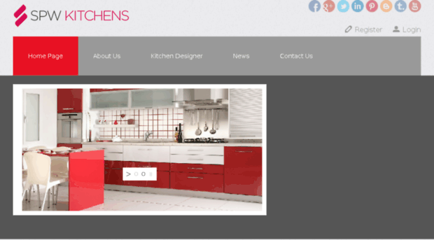 design-kitchen-online.co.uk