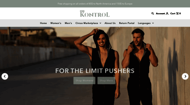 design-kontrol.com