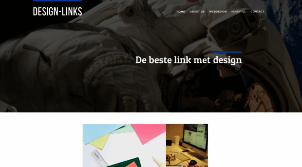 design-links.nl