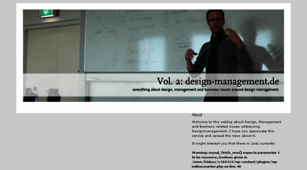 design-management.de