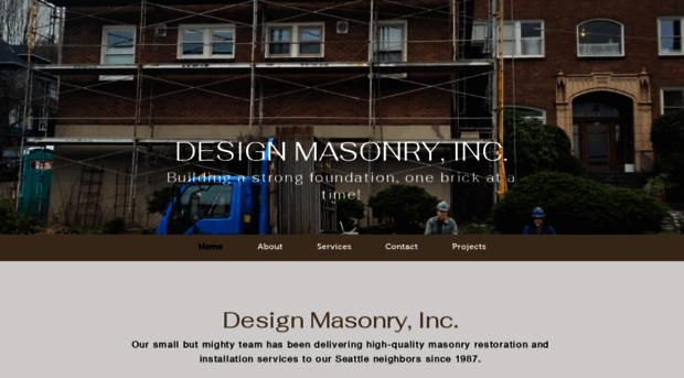 design-masonry.com