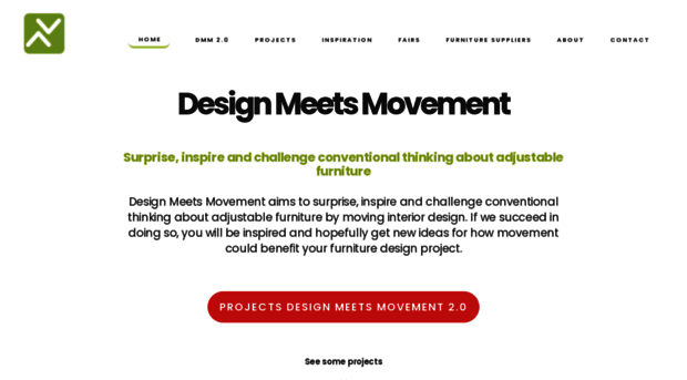 design-meets-movement.com