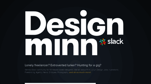 design-minn.webflow.io