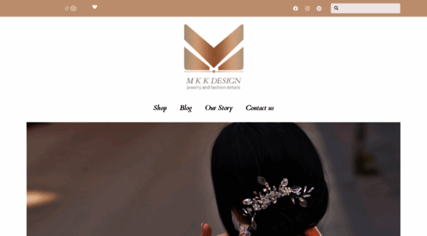 design-mkk.com