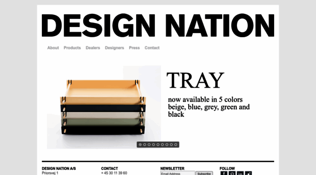 design-nation.dk