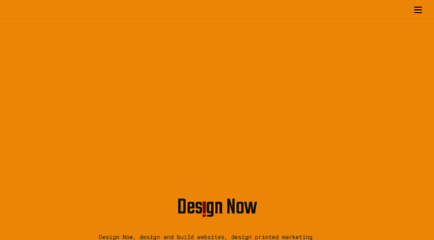 design-now.co.uk