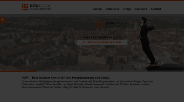 design-of-web.de