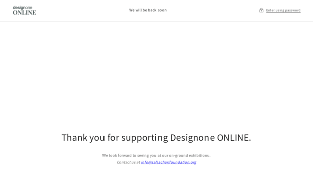 design-one-online.myshopify.com