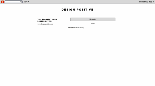 design-positive.blogspot.sg