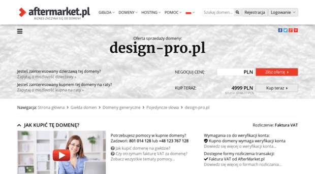 design-pro.pl