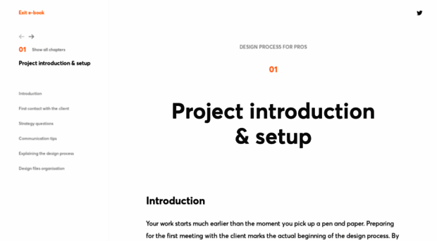 design-process.netguru.co