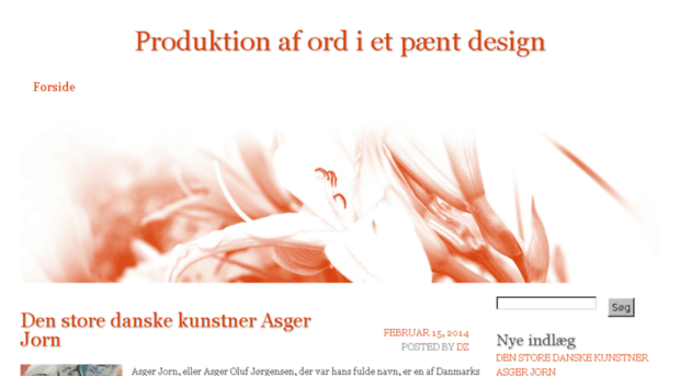 design-produktion.dk