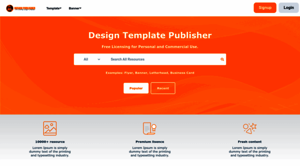 design-publisher.mrlaboratory.info
