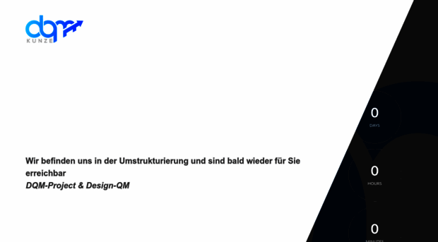 design-qm.de