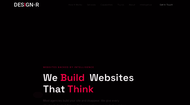 design-r.ai