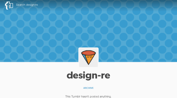 design-re.tumblr.com