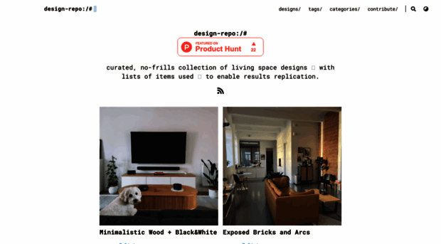 design-repo.com