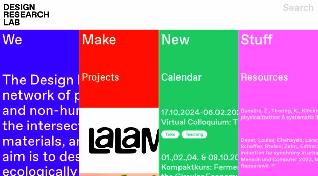 design-research-lab.org