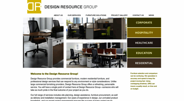 design-resource.com