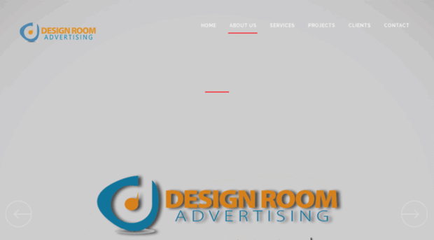 design-room.com.au