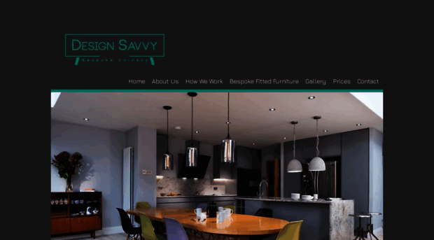 design-savvy.co.uk