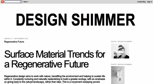 design-shimmer.blogspot.com