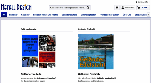 design-shop-baalcke.de