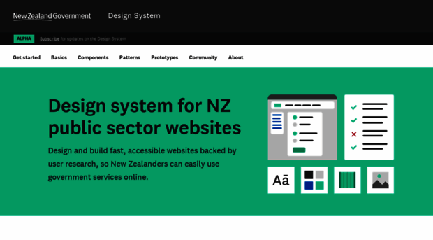 design-system-alpha.digital.govt.nz