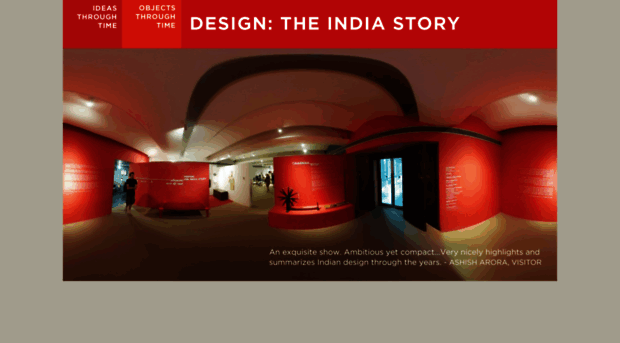 design-theindiastory.com