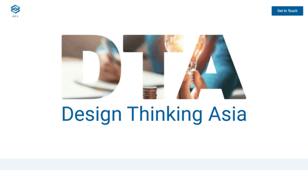 design-thinking.asia
