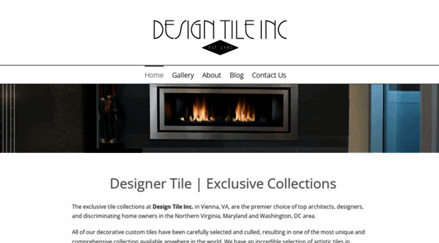 design-tile.com