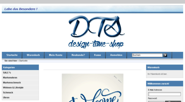 design-time-shop.de