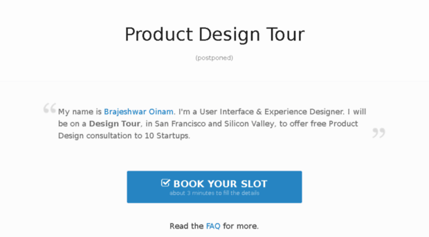 design-tour.brajeshwar.com