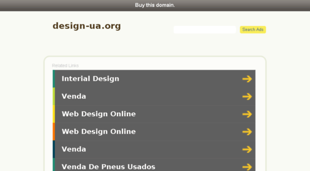 design-ua.org