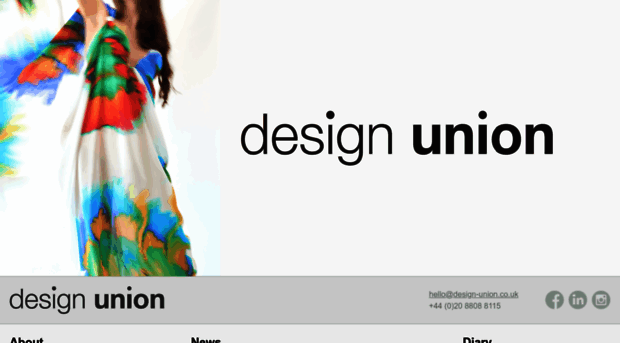 design-union.co.uk