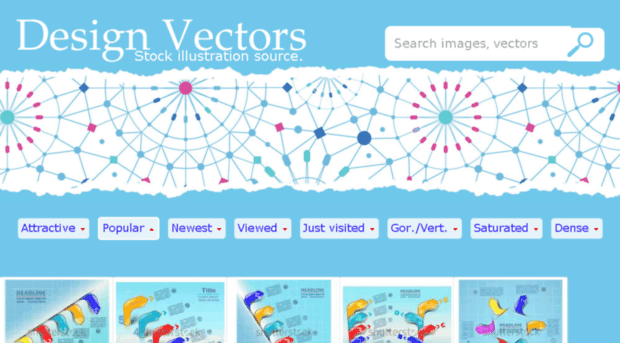 design-vectors.com