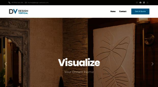 design-vertical.com