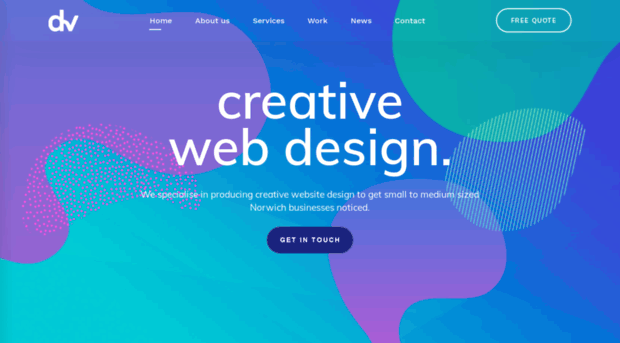 design-vibe.co.uk