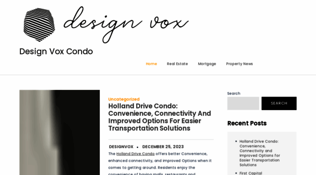 design-vox.com