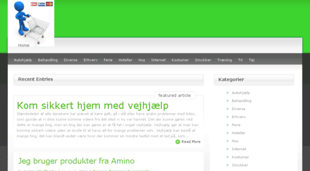 design-webshop.dk