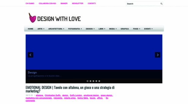 design-with-love.blogspot.com