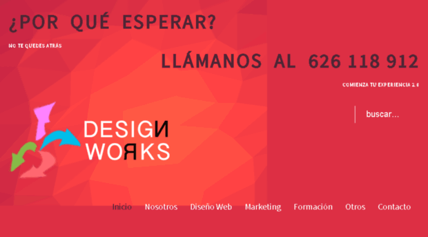design-works.es