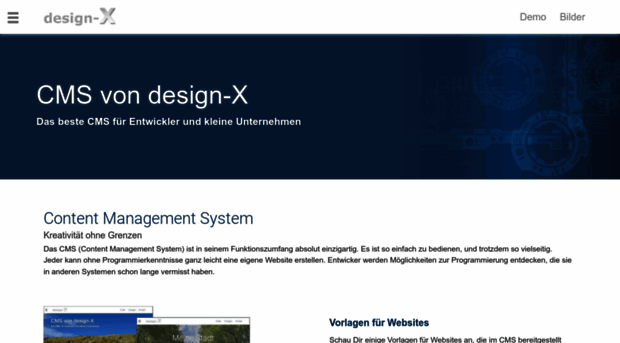 design-x.de