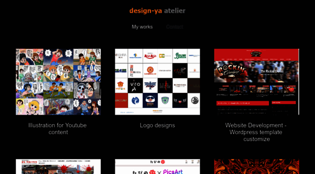 design-ya.net