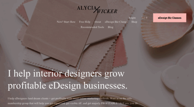 design.alyciawicker.com