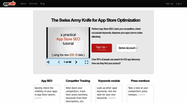 design.app2promo.appspot.com