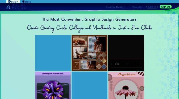 design.artyclick.com