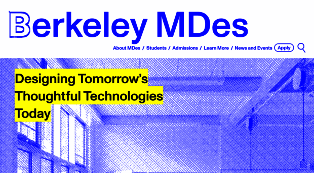 design.berkeley.edu