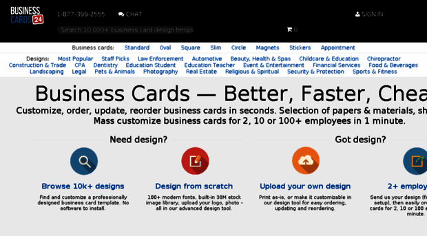 design.businesscards24.com