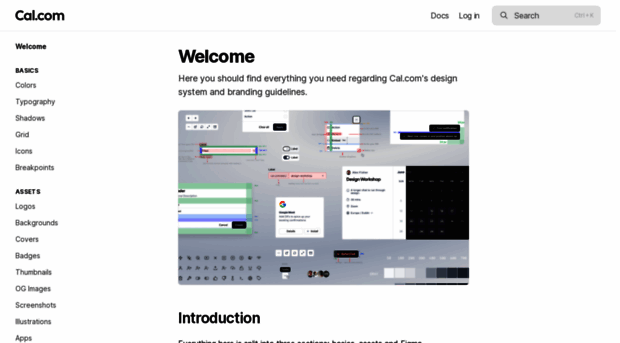 design.cal.com